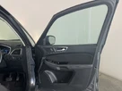 2020-ford-galaxy-20-titanium-150ps-auto-small-16