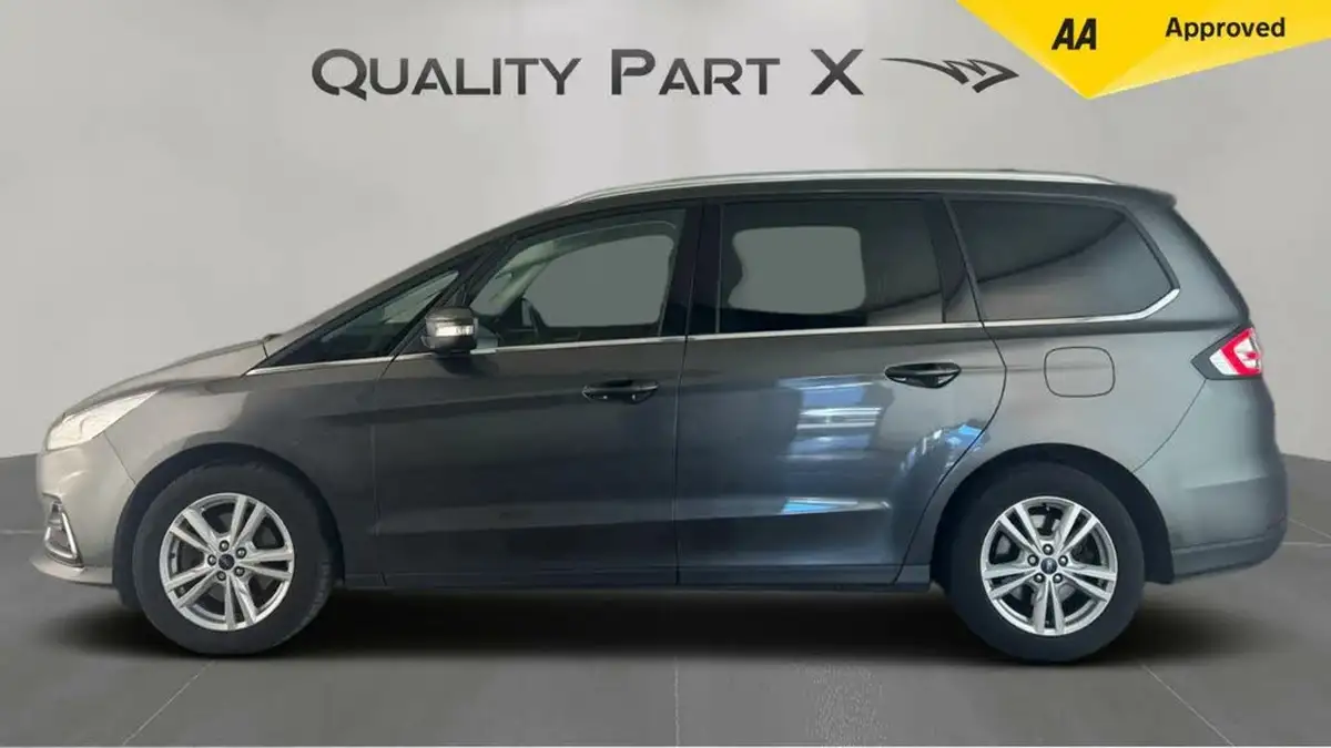 2020-ford-galaxy-20-titanium-150ps-auto-big-5