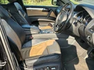 2013-audi-q7-30td-quattro-s-line-plus-245ps-auto-small-18