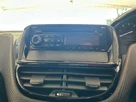 2014-peugeot-2008-crossover-14hdi-access-70bhp-small-35