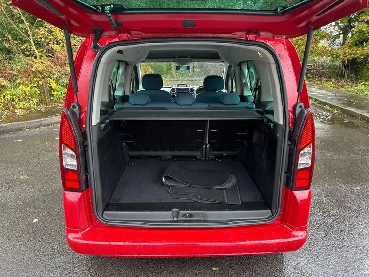 2016-citroen-berlingo-12-puretech-multispace-feel-big-20