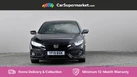 2019-honda-civic-10-vtec-turbo-sr-hatchback-5d-small-1
