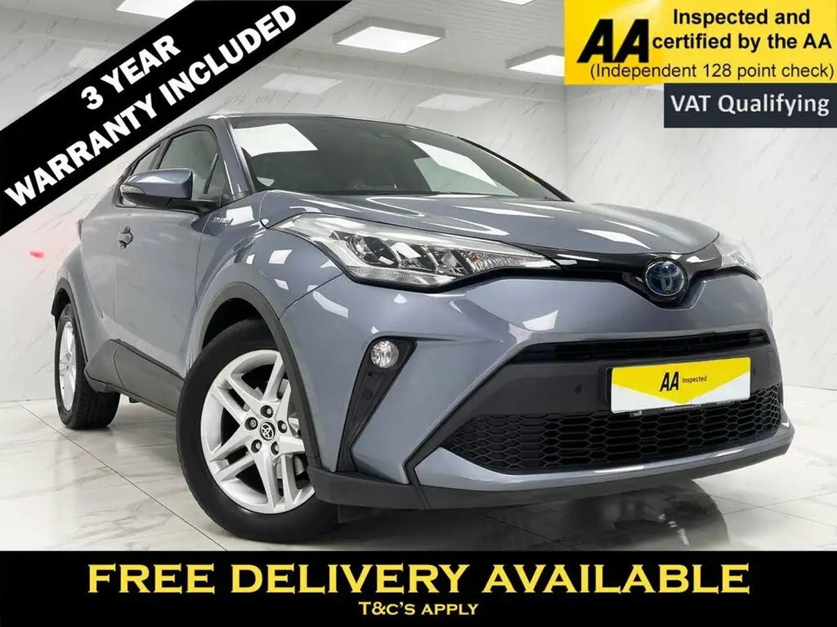 2022-toyota-c-hr-18-vvt-i-icon-big-0