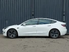 2021-tesla-model-3-e-long-range-awd-small-3