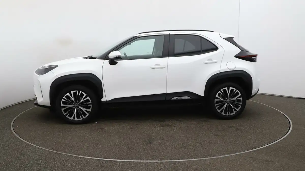 2023-toyota-yaris-cross-15-vvt-i-excel-awd-i-big-4