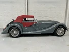 2020-morgan-roadster-37-small-1