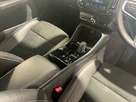 2021-volvo-xc40-15-t5-r-design-pro-258bhp-small-12