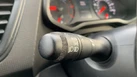 2022-renault-trafic-20dci-ll30-130-business-panel-small-26