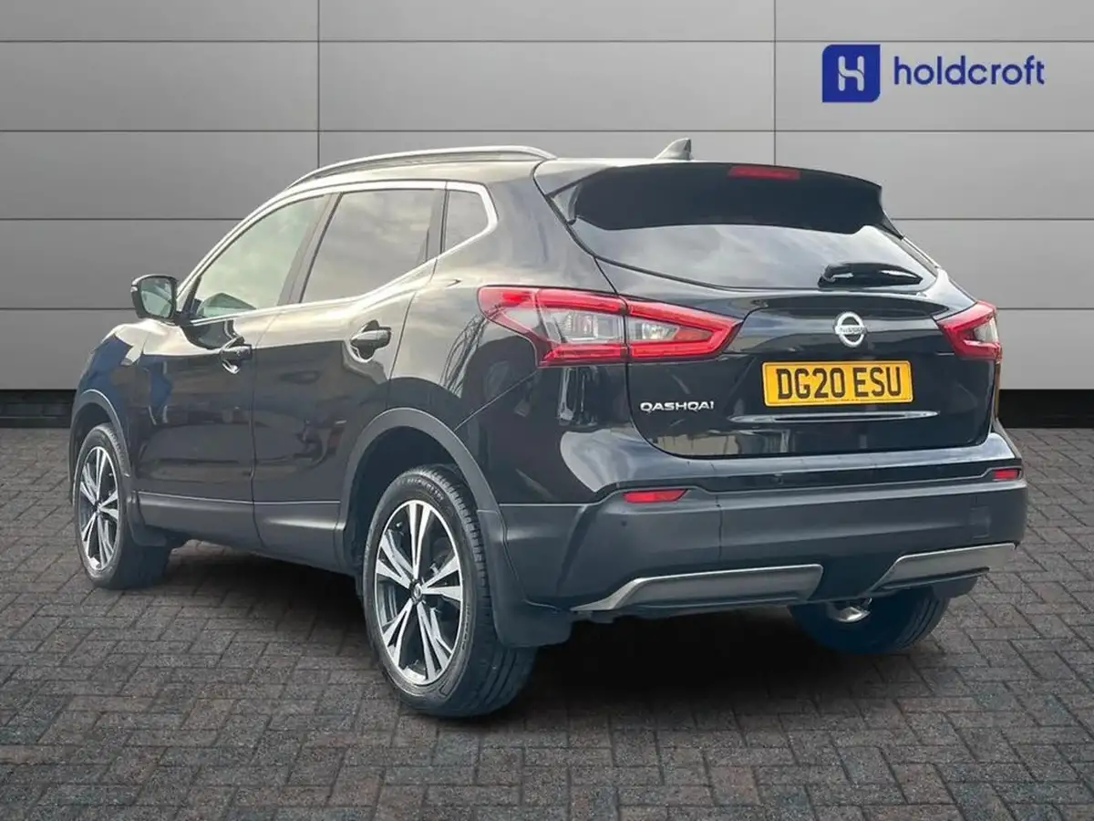 2020-nissan-qashqai-13-dig-t-n-connecta-140ps-big-3