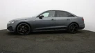 2022-audi-a4-20-35-tfsi-black-edition-s-tronic-small-59