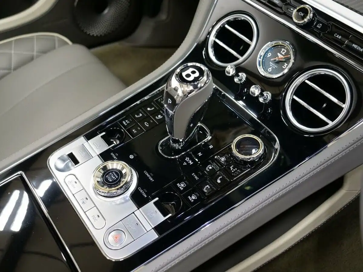 2022-bentley-continental-60-w12-gt-speed-convertible-big-21
