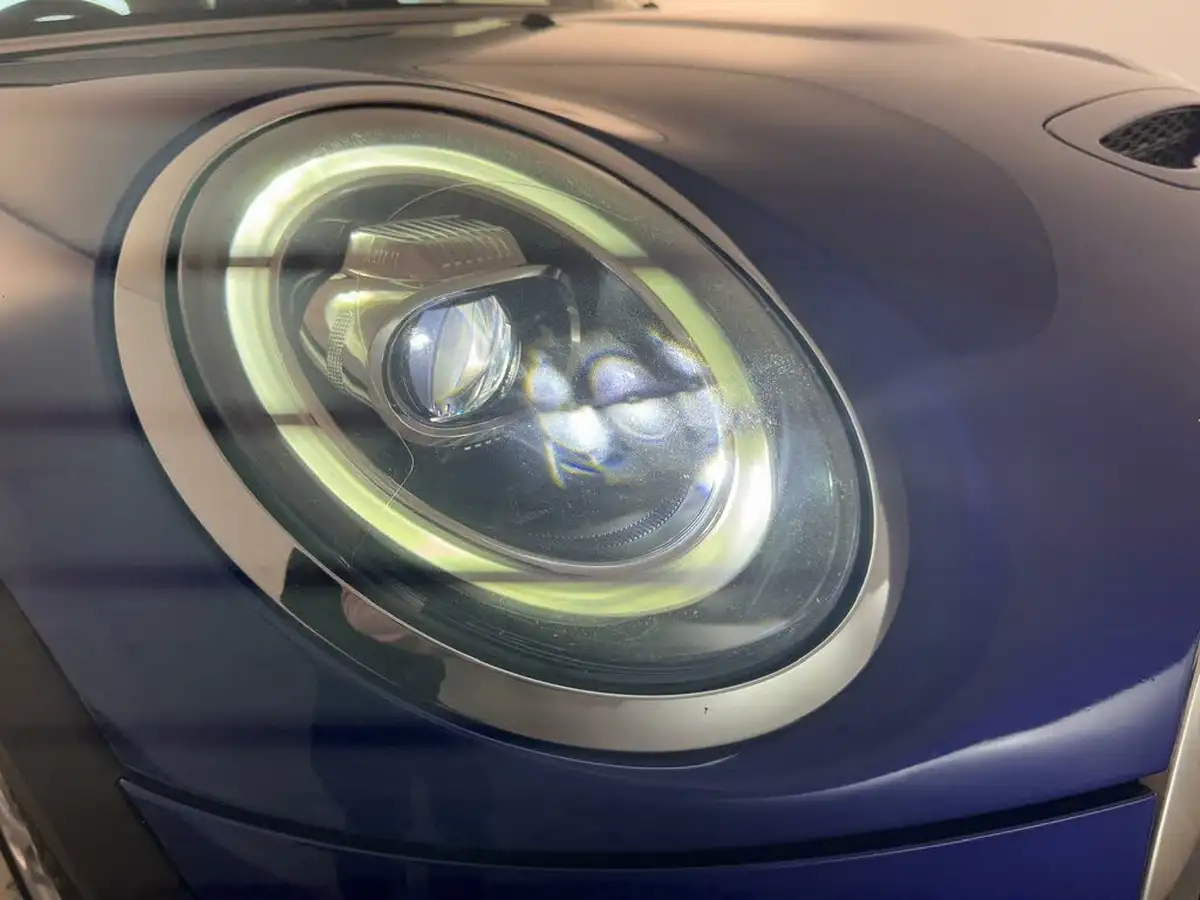 2019-mini-cooper-20-cooper-s-classic-189bhp-hatchback-3d-auto-big-32