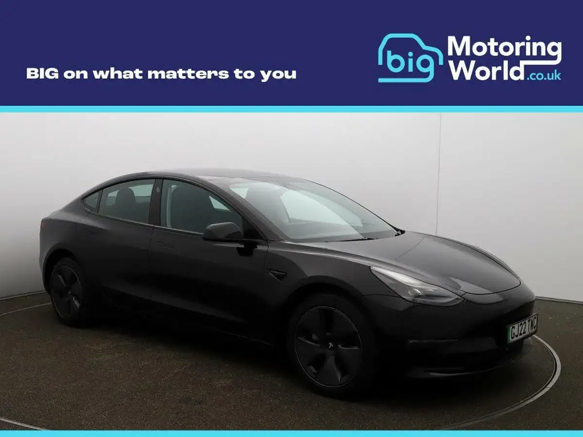 2022-tesla-model-3-e-long-range-big-0