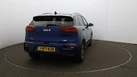 2021-kia-e-niro-ev-2-64-small-54