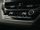 2021-toyota-corolla-20-vvt-i-icon-tech-touring-sports-small-18