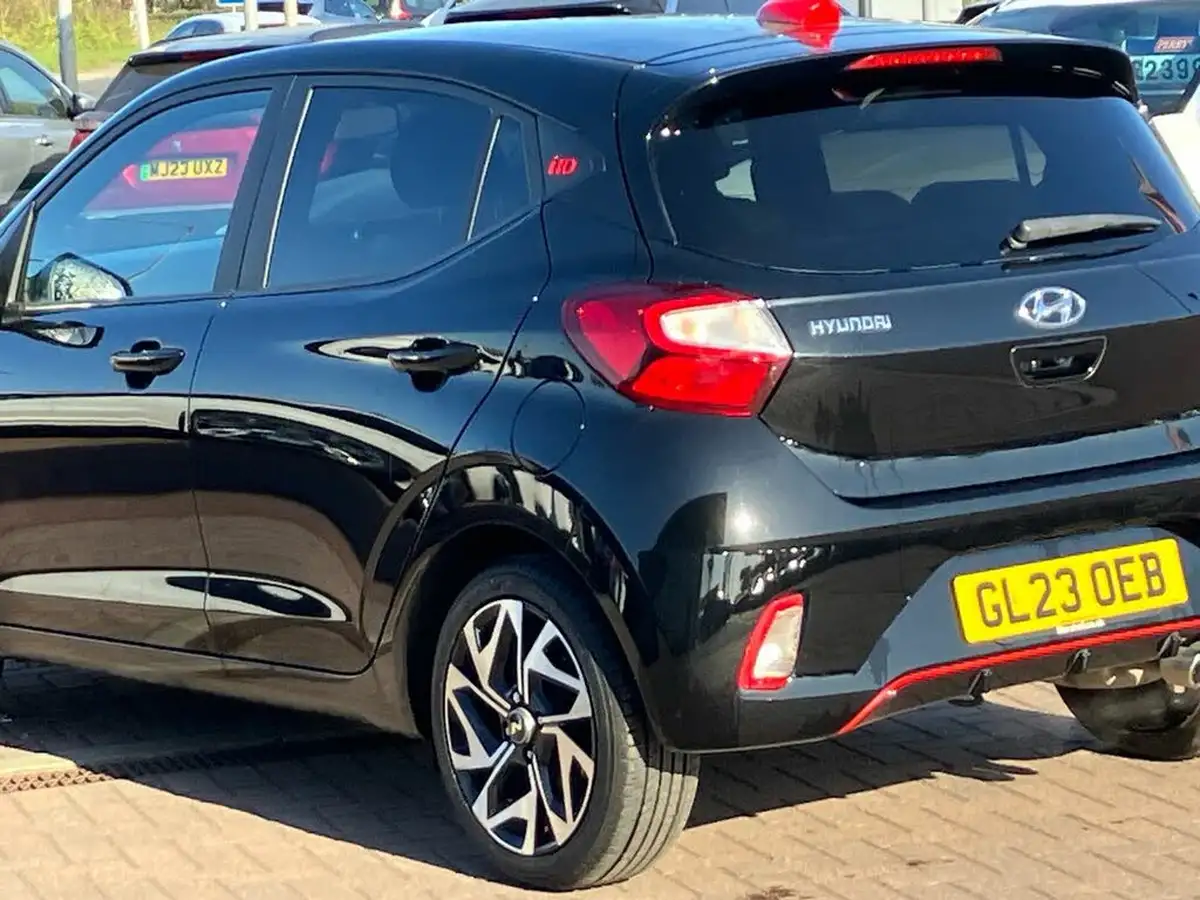 2023-hyundai-i10-10-t-gdi-n-line-big-20