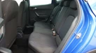 2023-seat-arona-10-tsi-fr-small-16