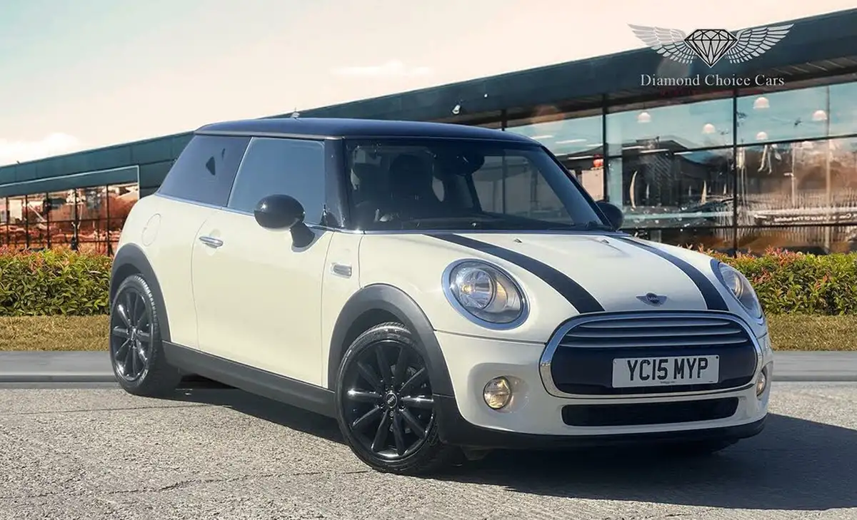 2015-mini-cooper-15-cooper-3d-big-0