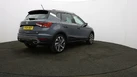 2024-seat-arona-10-tsi-fr-sport-115ps-dsg-small-76