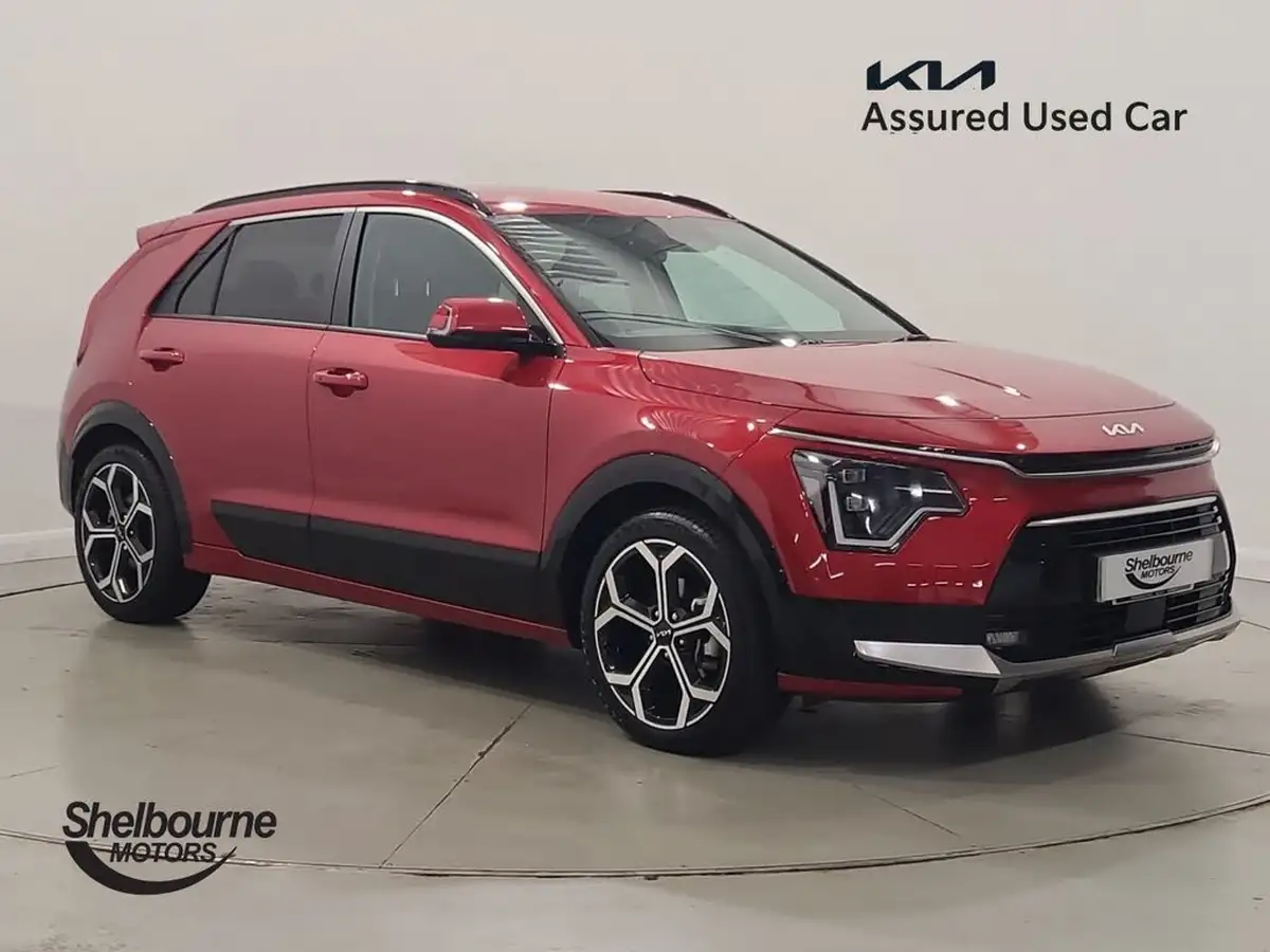 2024-kia-niro-16-gdi-139bhp-hev-132kwh-big-0