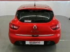 2018-renault-clio-09-tce-dynamique-nav-small-4