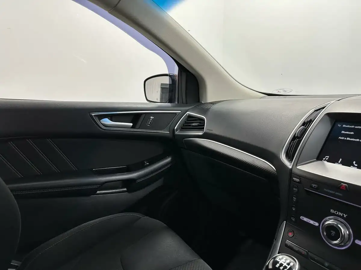 2017-ford-edge-20tdci-sport-180ps-lux-pack-big-22