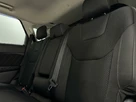 2017-ford-edge-20tdci-sport-180ps-lux-pack-small-33