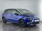 2018-citroen-grand-c4-spacetourer-12-puretech-flair-small-0