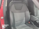 2024-kia-niro-16-gdi-139bhp-hev-132kwh-small-35