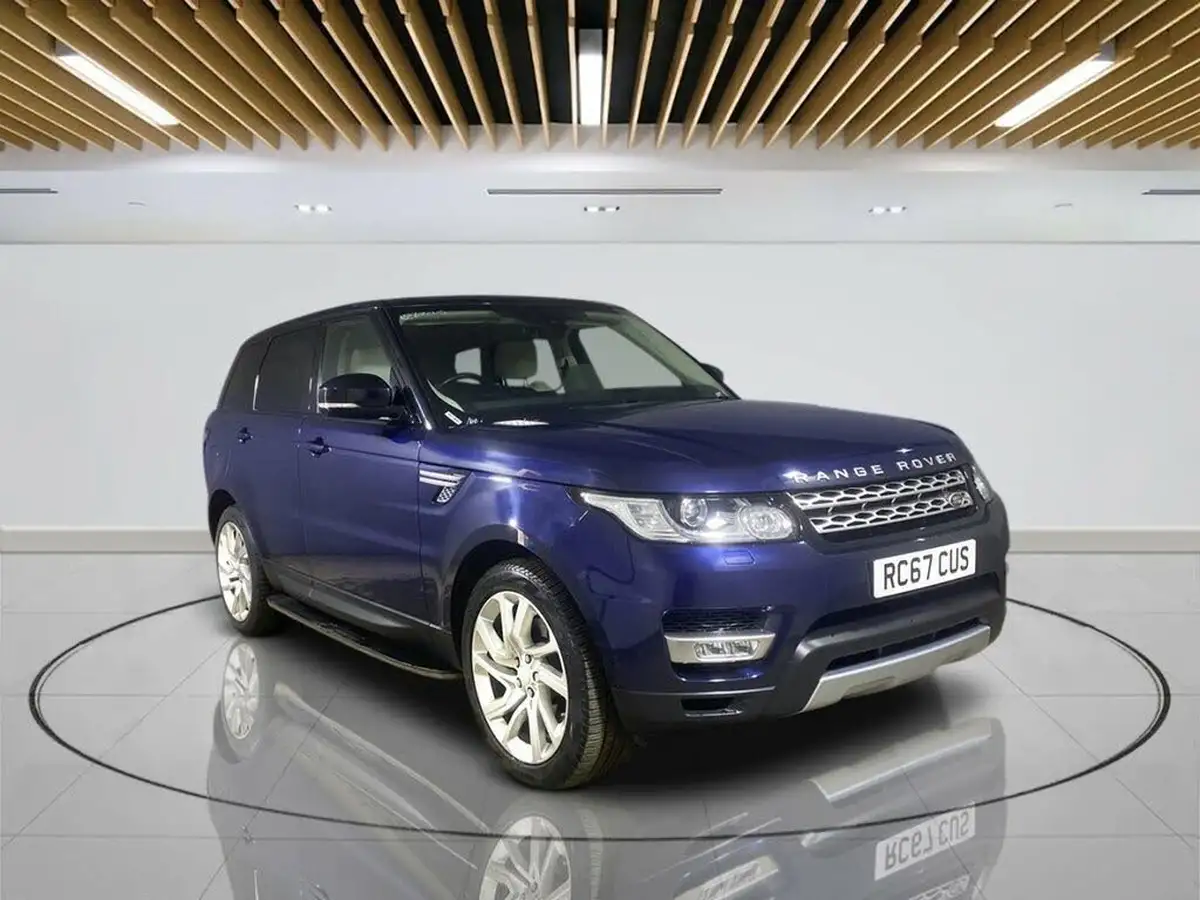 2017-land-rover-range-rover-sport-20sd4-hse-240ps-big-0