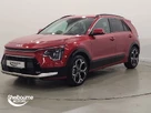 2024-kia-niro-16-gdi-139bhp-hev-132kwh-small-11