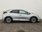 2017-honda-civic-18-i-vtec-sr-dasp-hatchback-auto-small-8