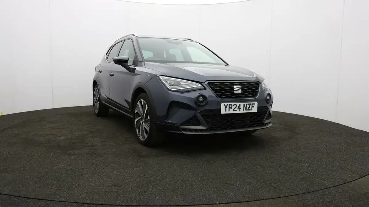 2024-seat-arona-10-tsi-fr-sport-115ps-dsg-big-41