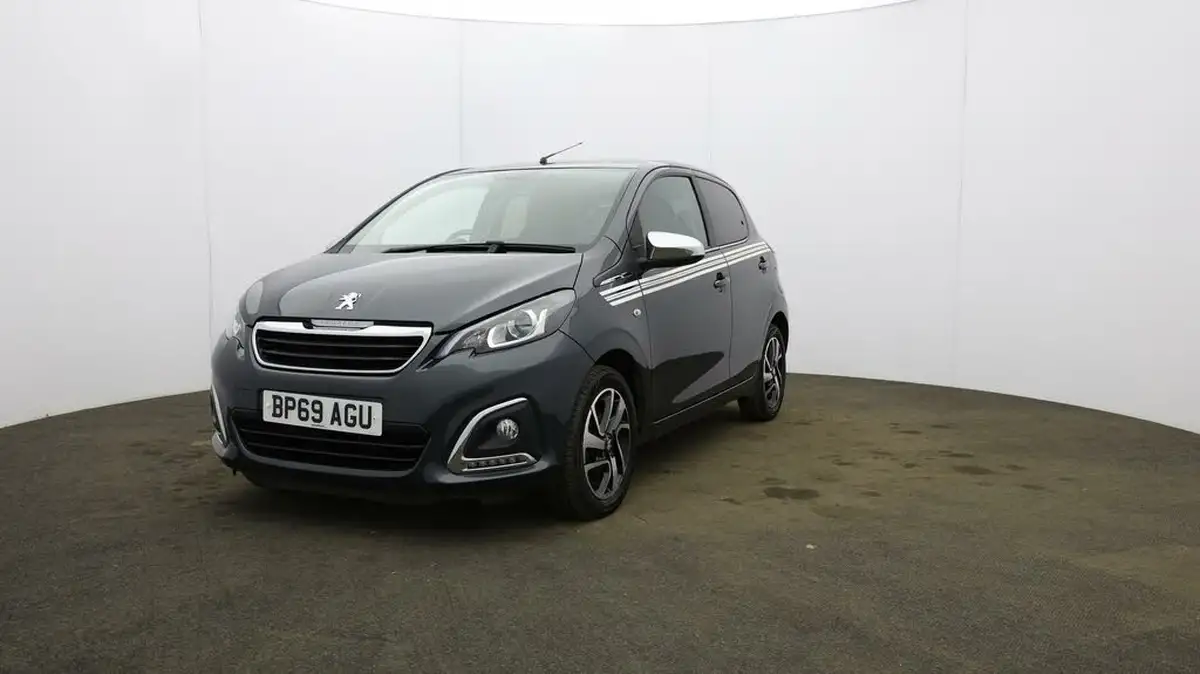 2020-peugeot-108-10-collection-ss-hatchback-big-30