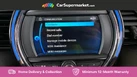 2019-mini-cooper-15-cooper-classic-ss-convertible-2d-small-23