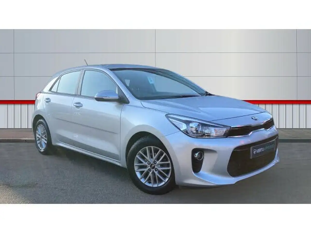 2020-kia-rio-125-2-big-0