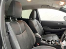 2021-nissan-leaf-e-tekna-small-19