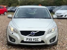 2011-volvo-c30-20-es-small-10
