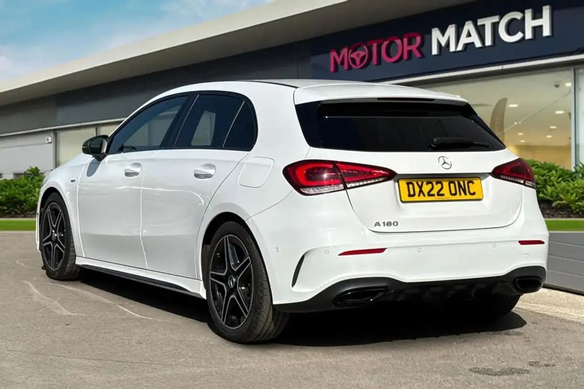 2022-mercedes-benz-a-class-13-a180-amg-line-executive-edition-hatchback-5d-7g-dct-big-1