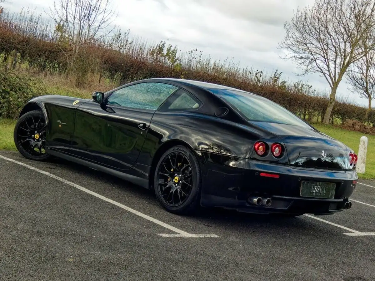 2007-ferrari-f430-43-spider-convertible-big-12