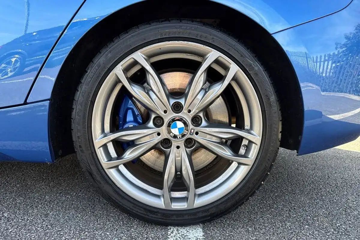2017-bmw-1-series-30-m140i-5d-sport-auto-big-21