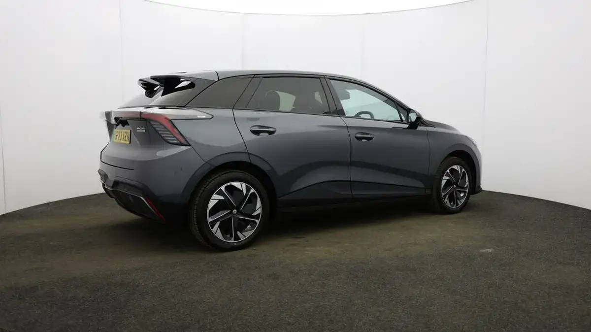 2023-mg-mg4-e-trophy-ev-203ps-long-big-48