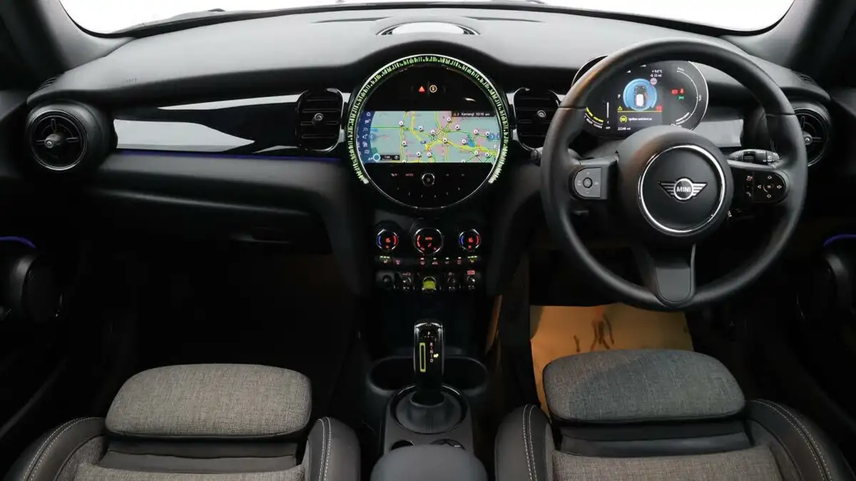 2022-mini-cooper-e-cooper-s-2-big-12