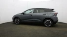 2023-mg-mg4-e-trophy-ev-203ps-long-small-59