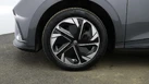 2023-mg-mg4-e-trophy-ev-203ps-long-small-17