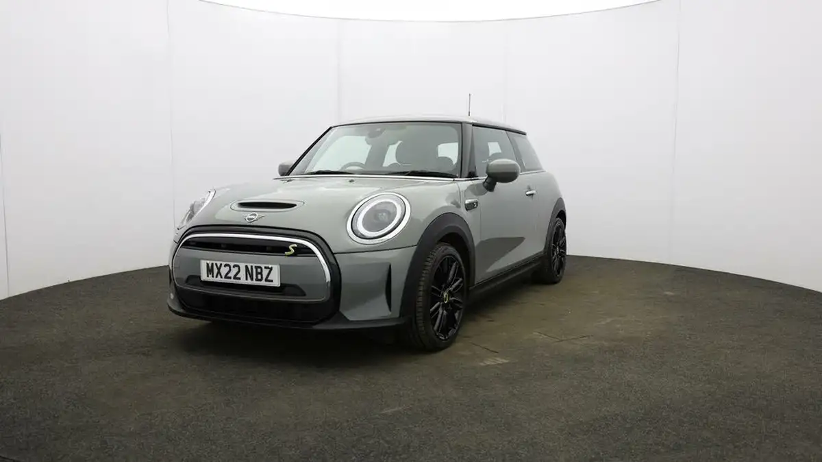 2022-mini-cooper-e-cooper-s-2-big-30