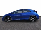 2015-honda-civic-18-se-plus-honda-connect-hatchback-auto-small-7