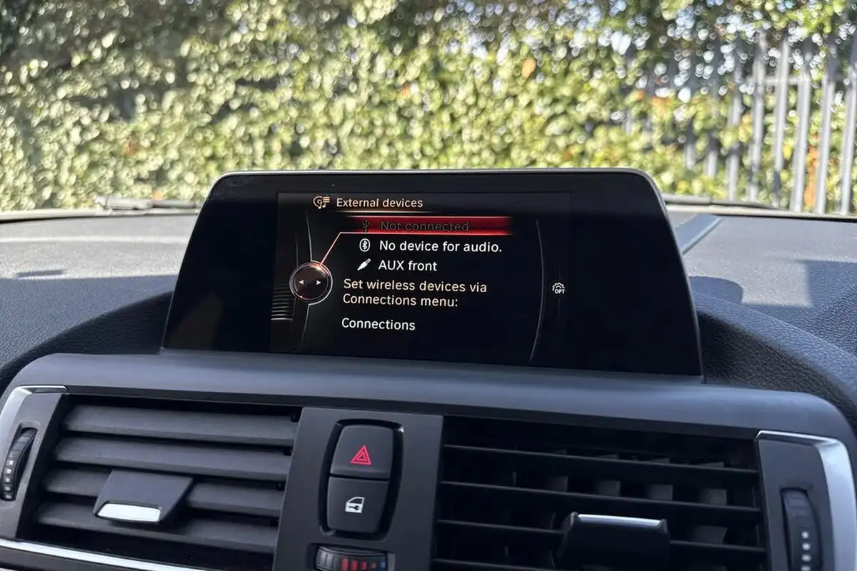 2017-bmw-1-series-30-m140i-5d-sport-auto-big-45