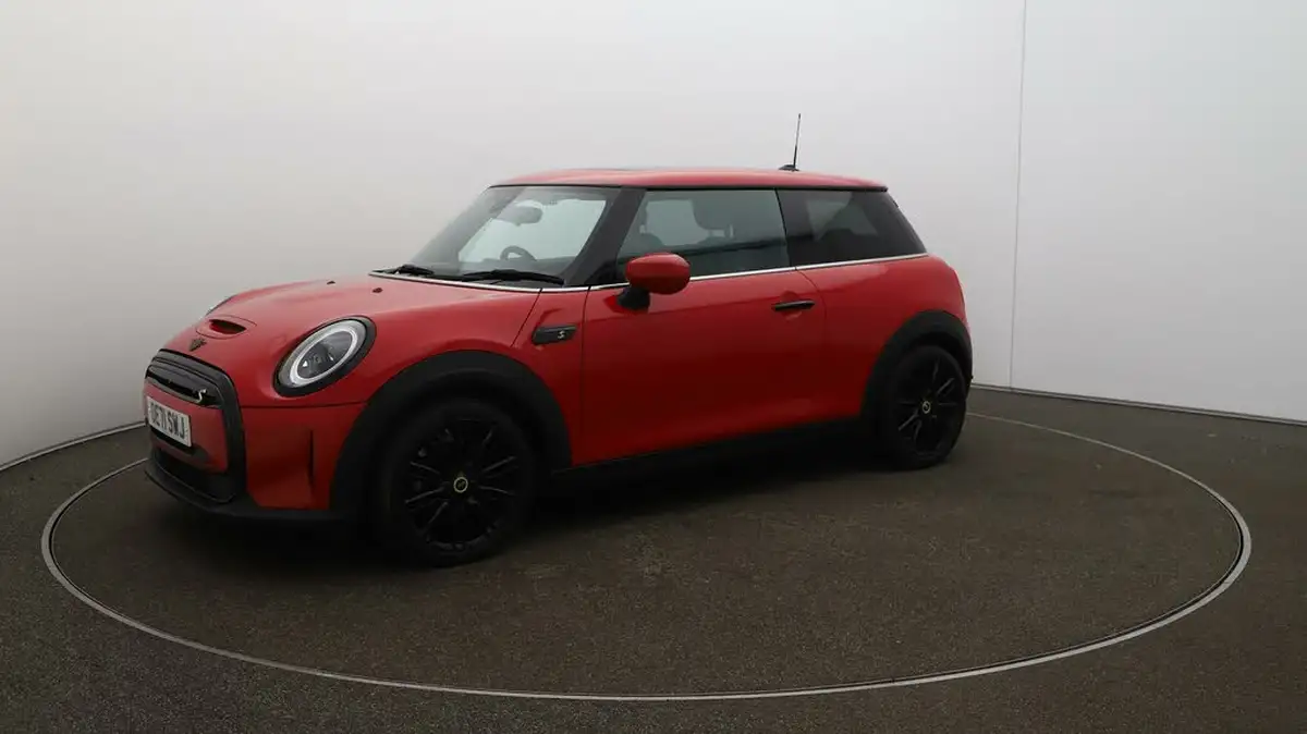 2022-mini-cooper-e-cooper-s-3-big-63