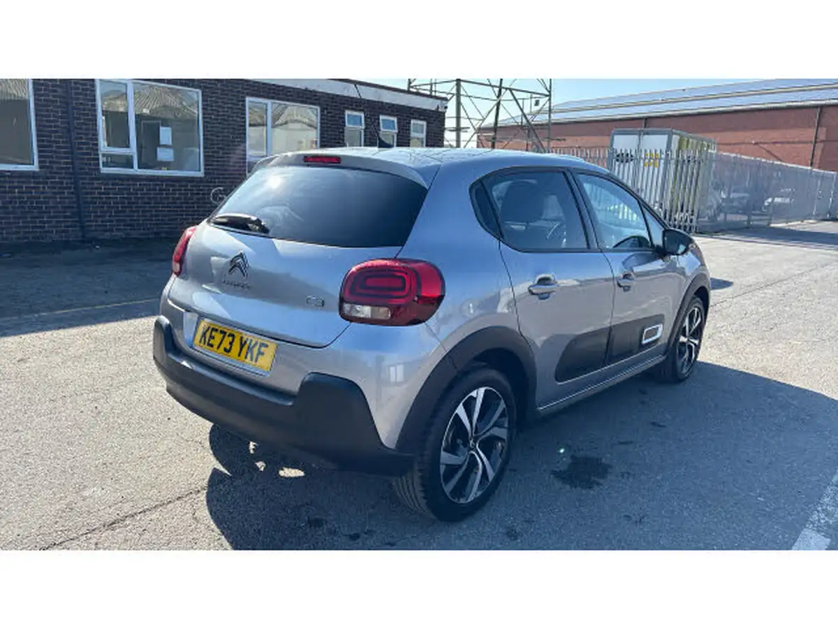 2024-citroen-c3-12-puretech-max-110ps-eat6-big-35